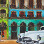 Cuba 5